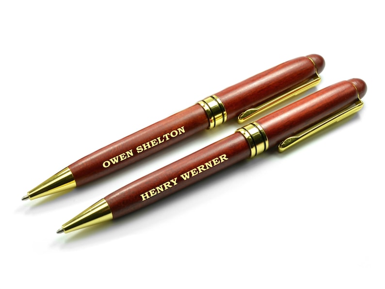 40+ Custom Embroidery Pen JPG