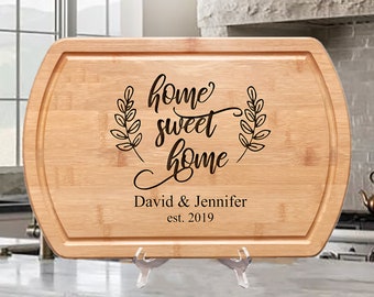 Realtor Closing Gift Housewarming Gift First Home Charcuterie Board Realtor Logo, Personalized Gift for Clients, Buyers or Sellers Home Gift