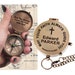 see more listings in the ღ Compasses section