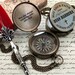 see more listings in the ღ Compasses section