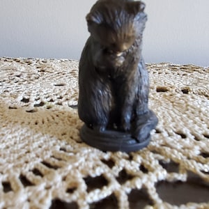 Franklin Mint Curio Cabinet Cats Art Deco, Franklin Mint Cats, Animalier, Franklin mint Collectibles, Cat Lovers, Curio Cats Art Deco,