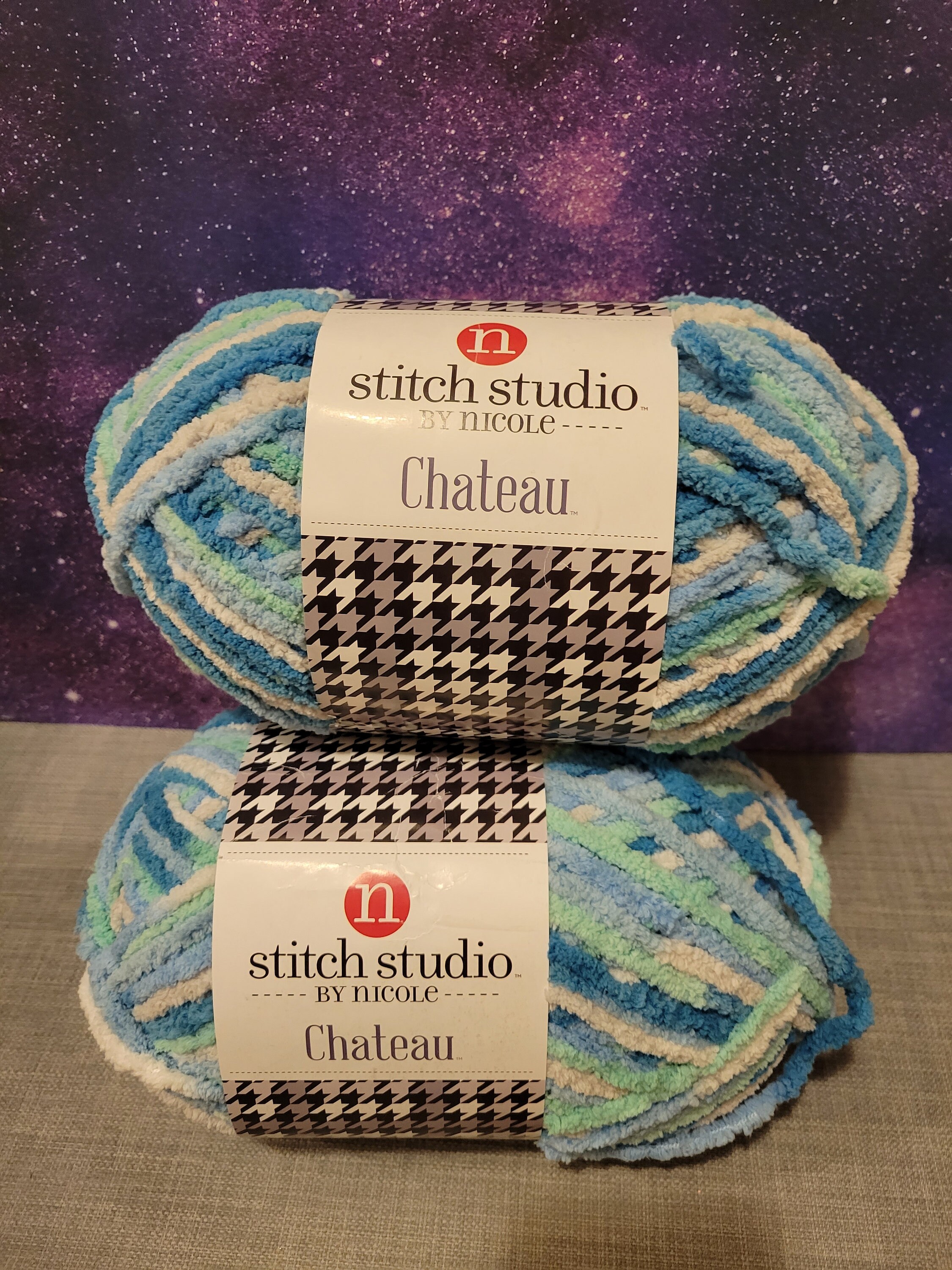 Ac Moore Yarn - Etsy