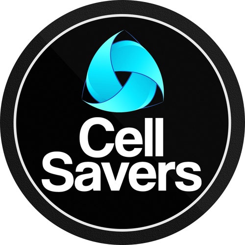 CellSavers - Etsy