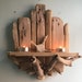 see more listings in the Driftwood Accessories section