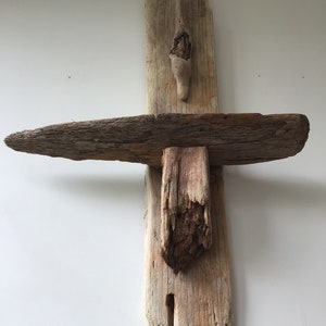 Driftwood Shelf 6 image 6