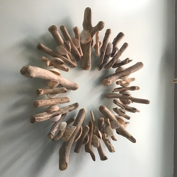 Driftwood Etsy UK