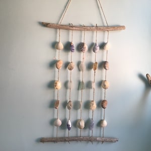 Seashell Mobile SG