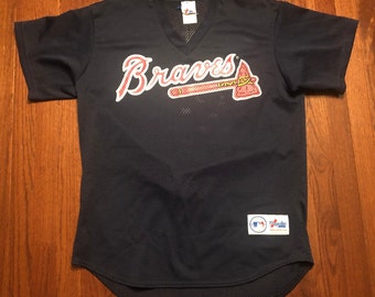 mlb baseball jerseys for kids