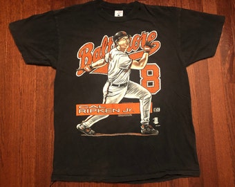 mens orioles shirts
