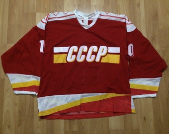 baltimore clippers jersey