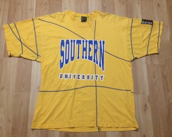 Southern university | Etsy