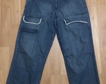gibo jeans