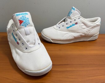 reebok 1990 shoes
