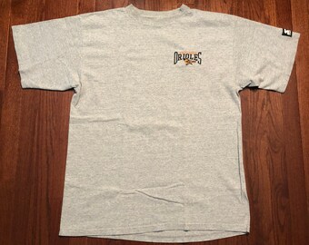 baltimore orioles golf shirt