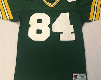 sterling sharpe jersey sale sterling sharpe jersey sale