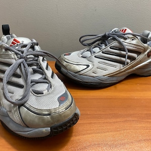 Adiprene torsion shop