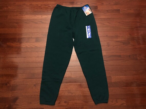 NEW XL 1999 Fruit of the Loom 