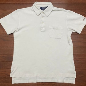 Vintage Polo Sport - Etsy Vintage Polo Sport - Etsy