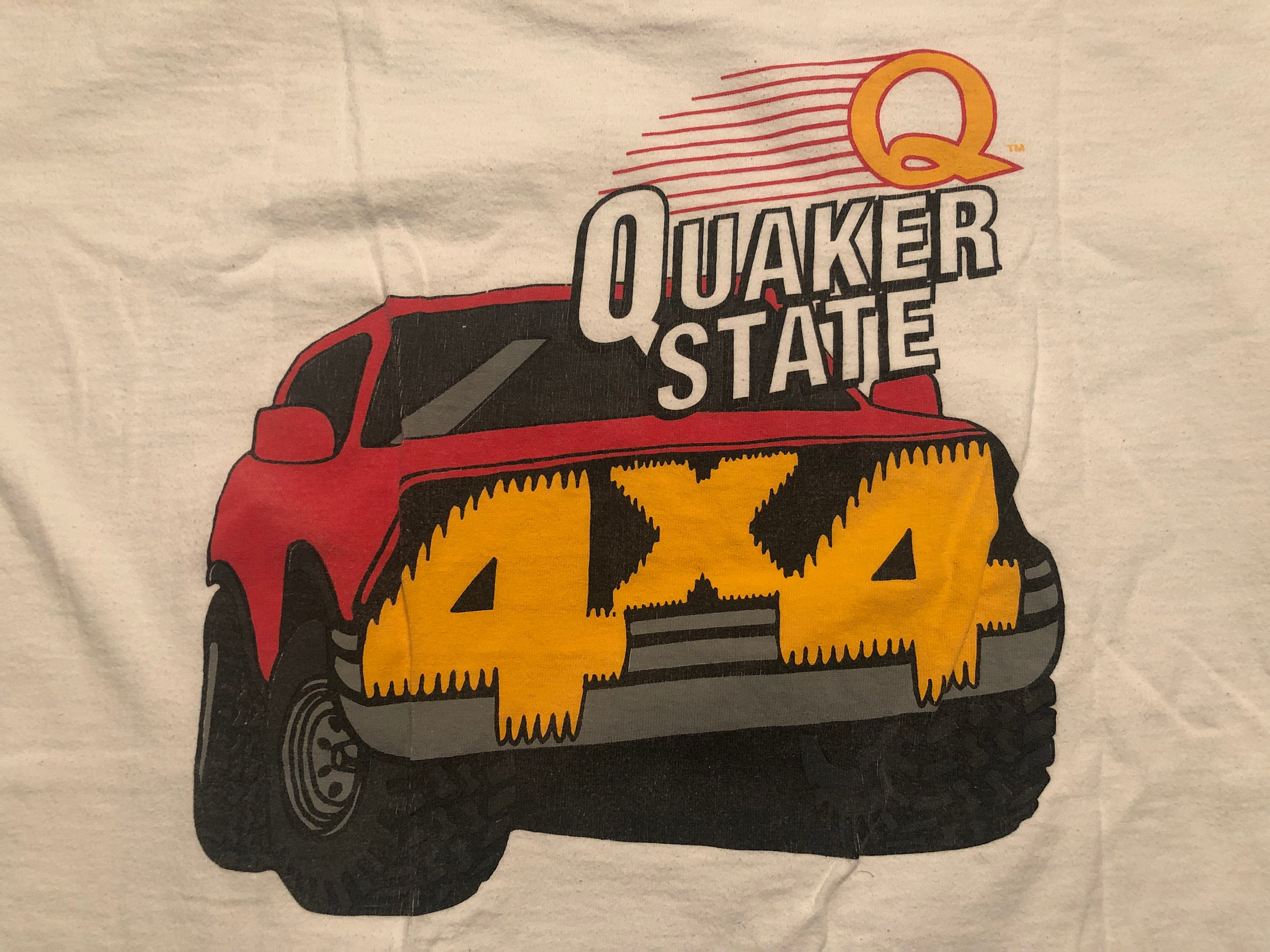 Racing Quaker State  Corporate uniforms, Mens tops, Polo ralph lauren