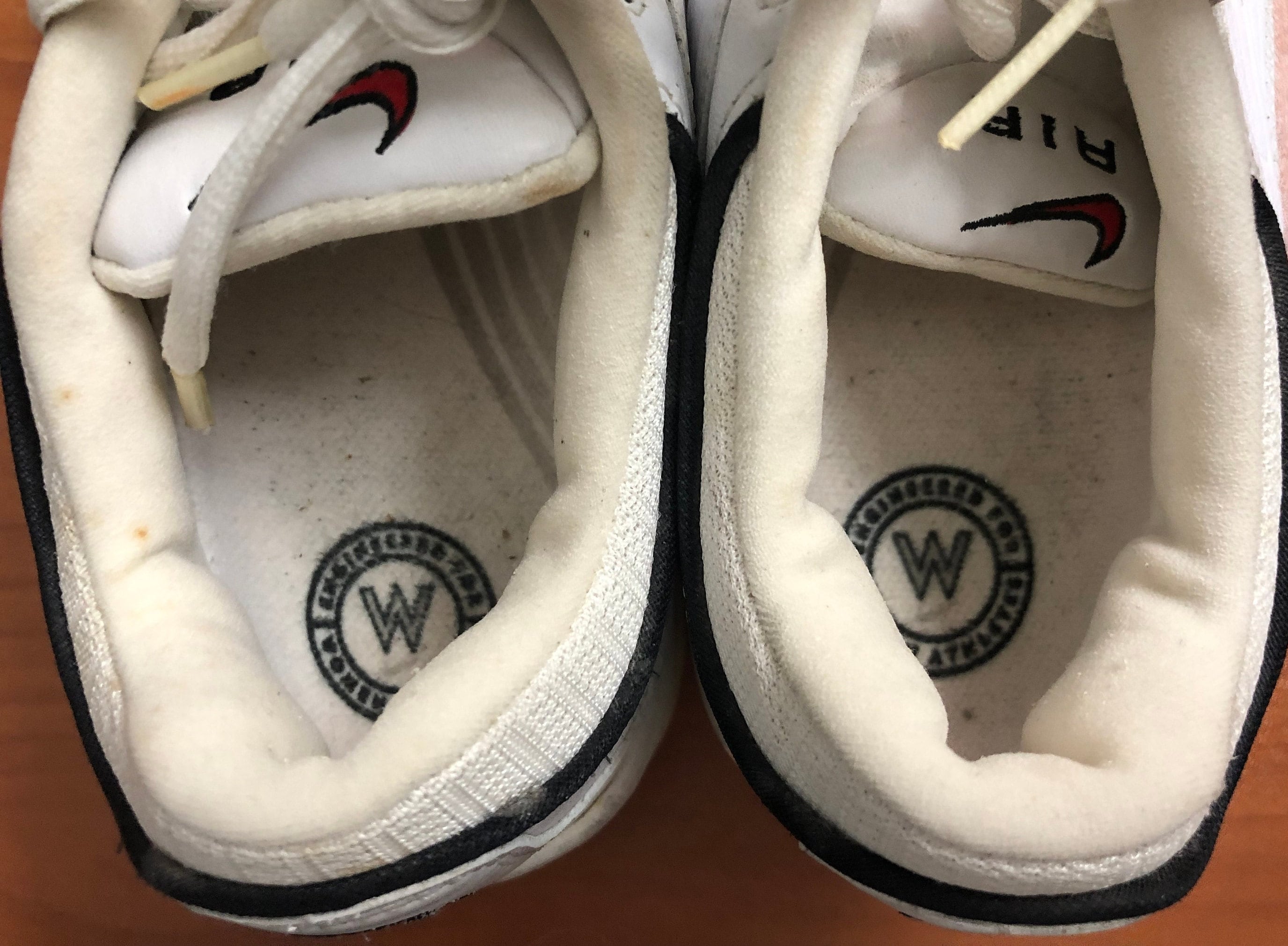 nike air max 2002 womens