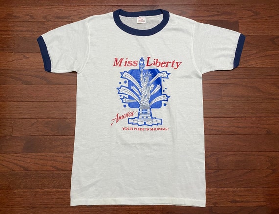 NEW Medium 80