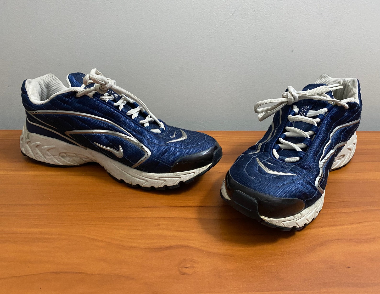 nike air max 2001 price