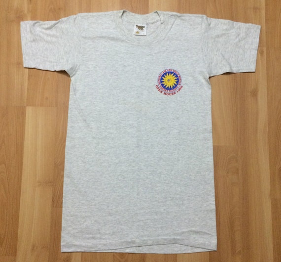NEW Small 1996 National Air and Space 