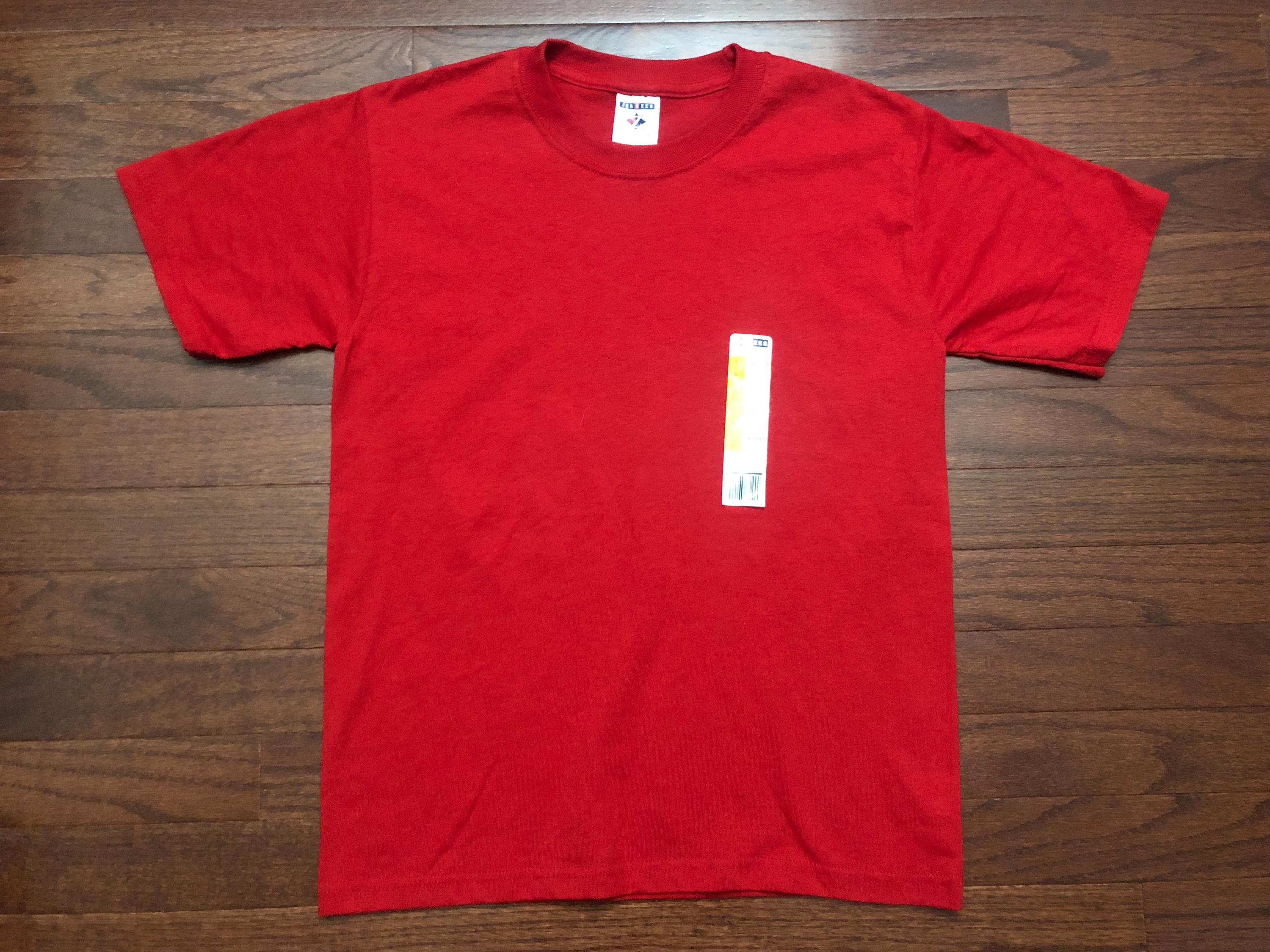 Vintage Jerzees T Shirt - Etsy Vintage Jerzees T Shirt - Etsy