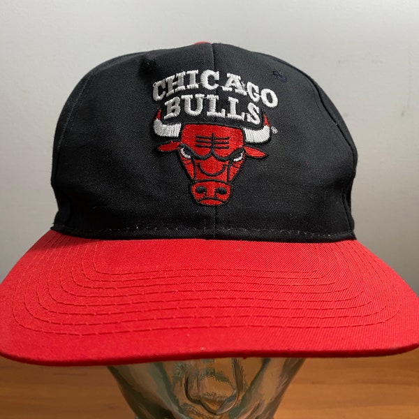 Chicago Hat - Etsy