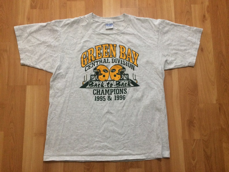 green bay packers men's t shirts