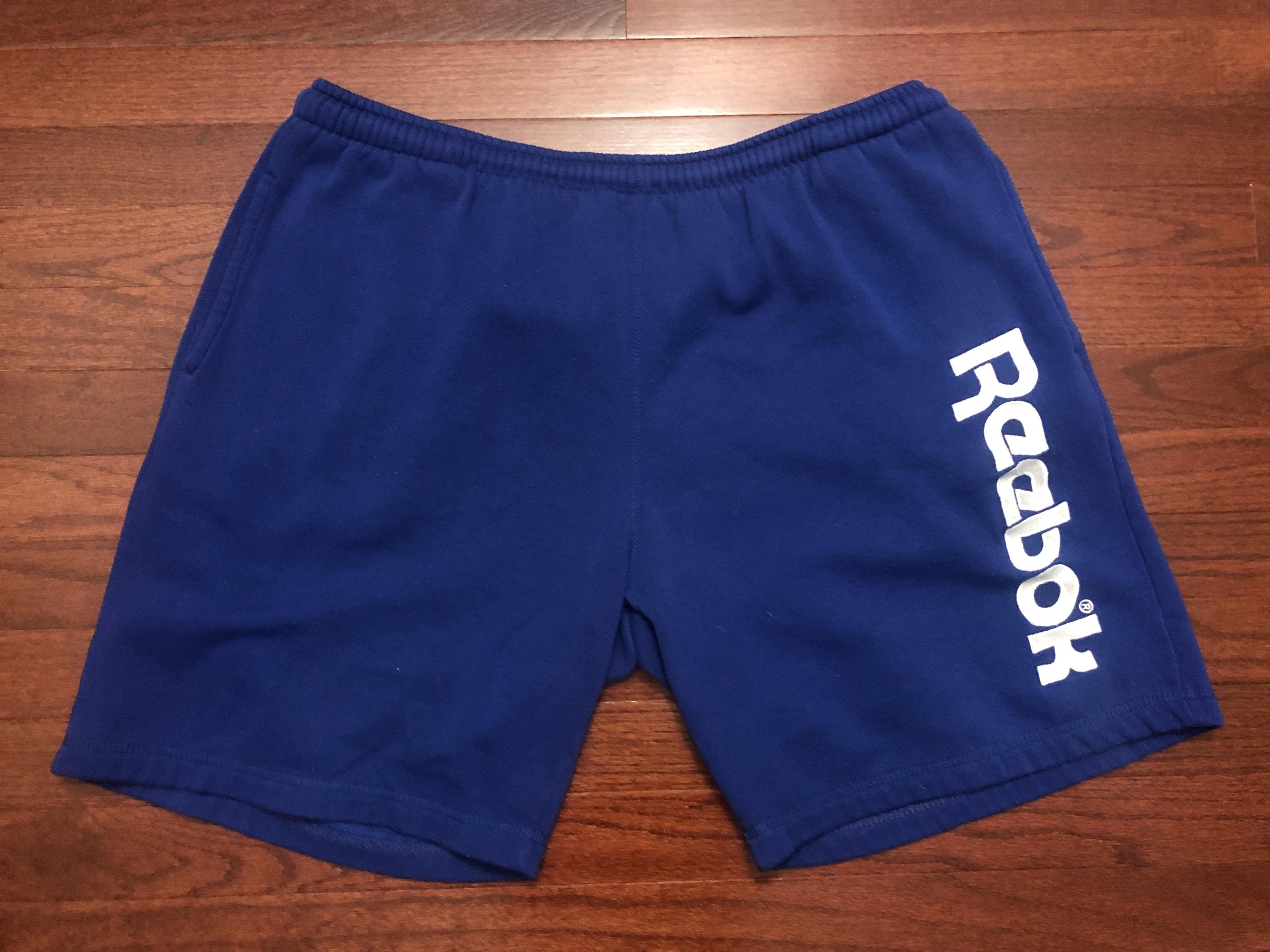 Reebok Sweat 90s - Etsy Reebok Sweat 90s - Etsy
