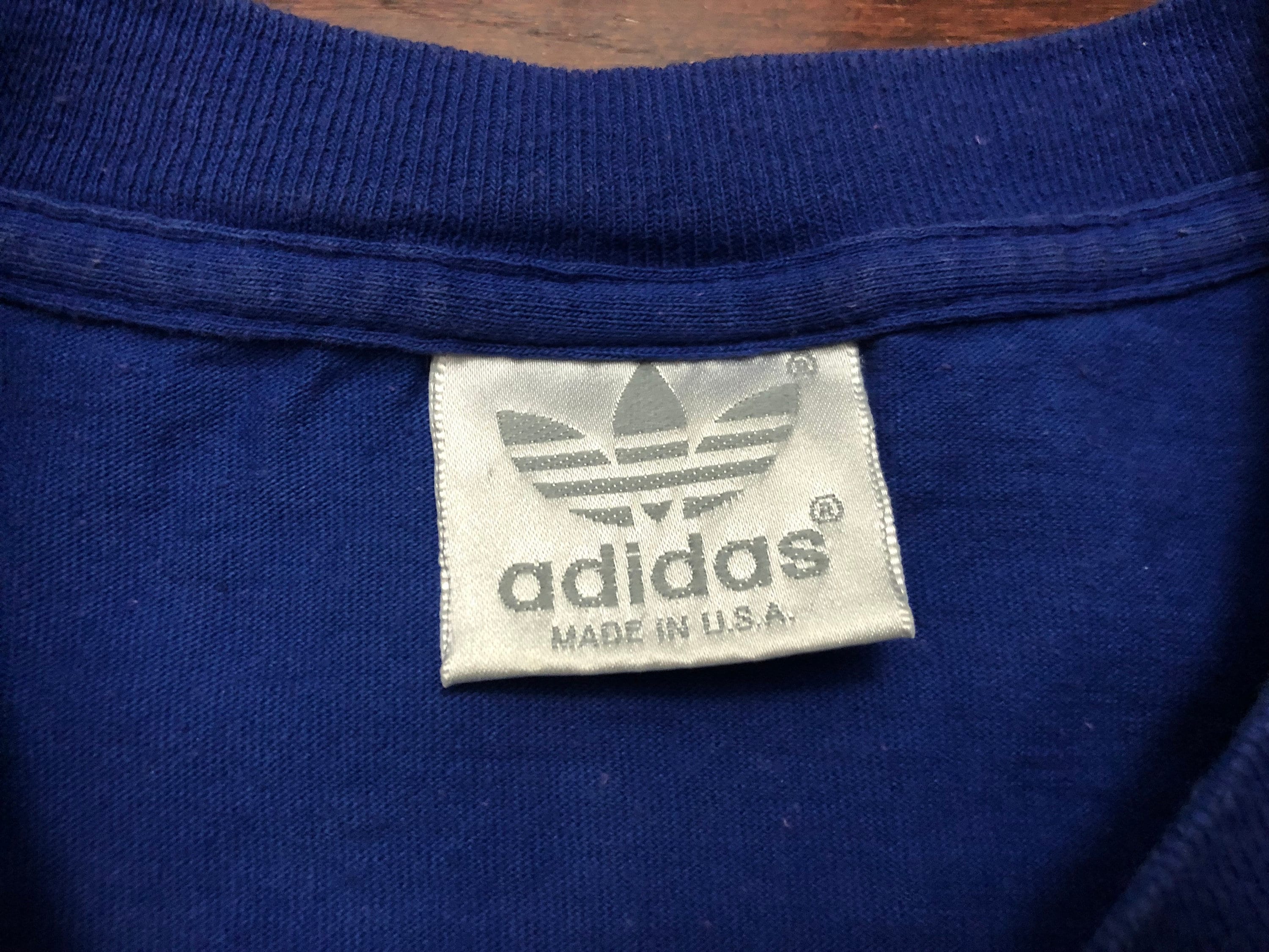 80s ”adidas “USA“XL“後染“long“boro”t-shirt 80s ”adidas “USA“XL“後染“long“boro”t-shirt s-l1200.jpg