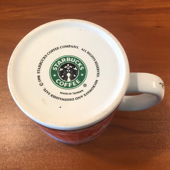 blue mountain coffee cups Jamaica Blue Mountain 