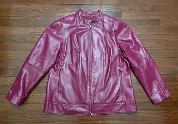 Women's XL 90's JL Studio Jessica London Genuine - Etsy