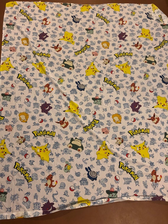 Vintage 1994 Marvel AVENGERS Flat Sheets Set INCREDIBLE HULK Twin Fitted New