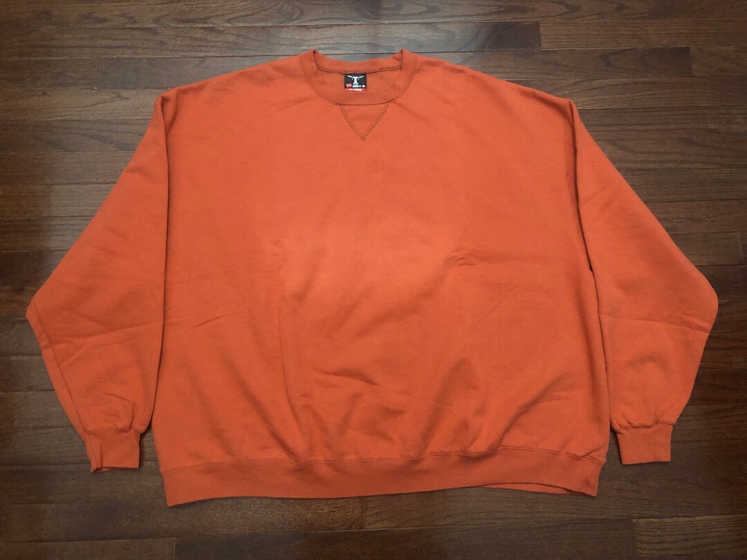 Do hanes sweatshirts shrink sale