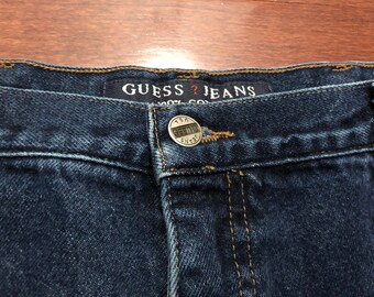 送料込み 90's GUESS チャーム 楽天市場】ゲス バッグ HD767921 DENIM CESSILY デニム チェーン