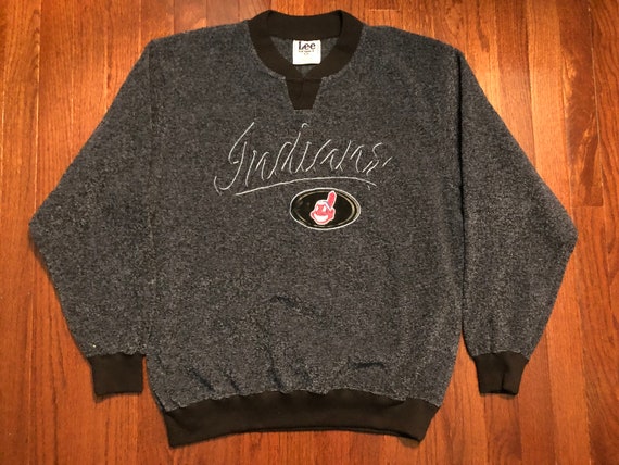 cleveland indians mens shirts