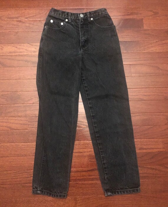 Buy Boy's 90's Jeans 10 Waist X 24 1/4 Inseam Online - Etsy