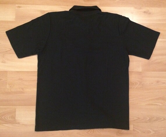 orioles polo shirt