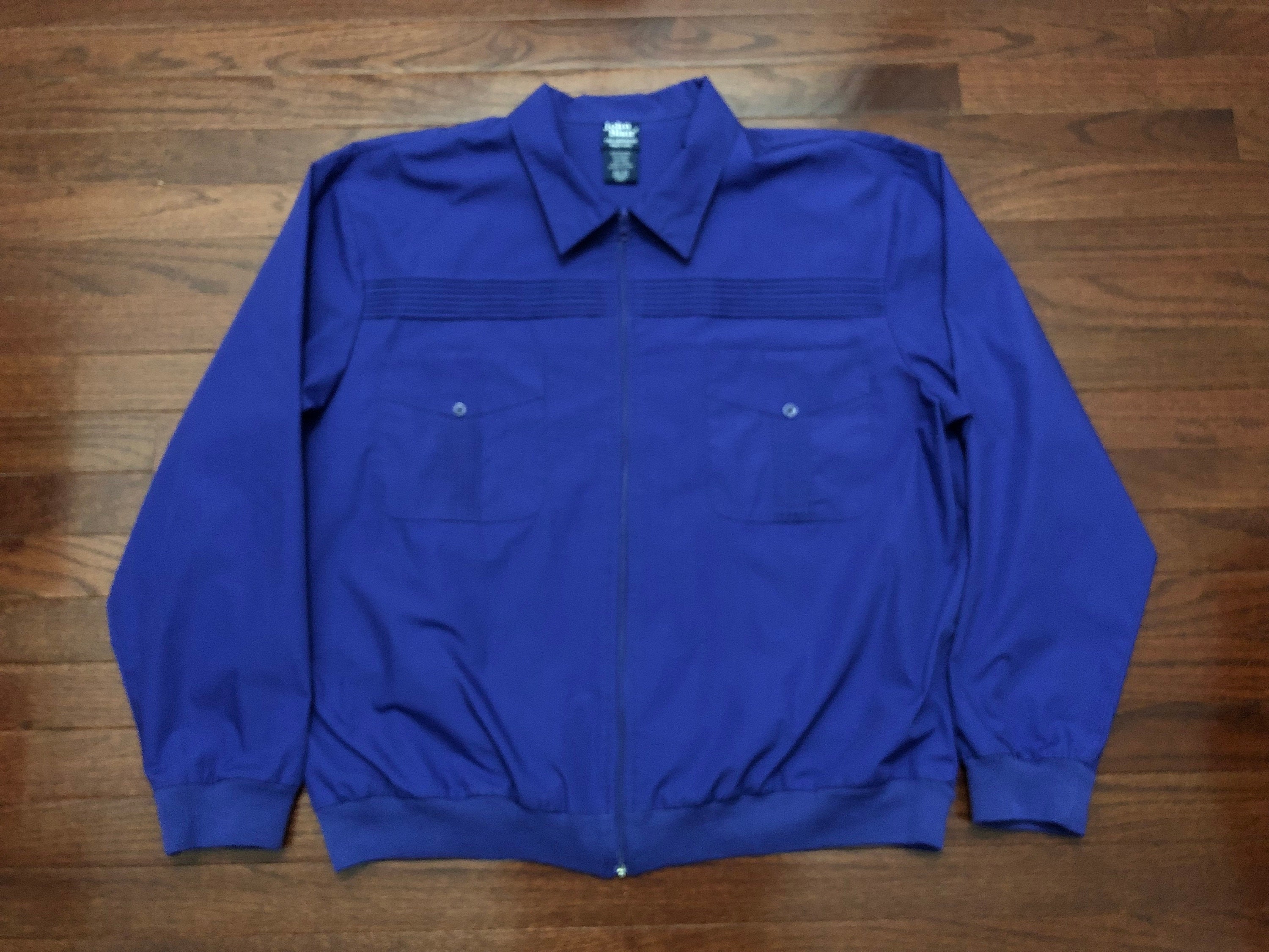 John Blair Vintage - Etsy