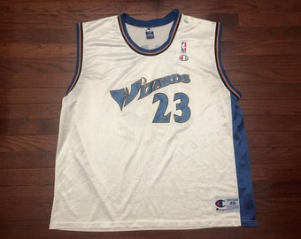 John wall gold jersey cheap