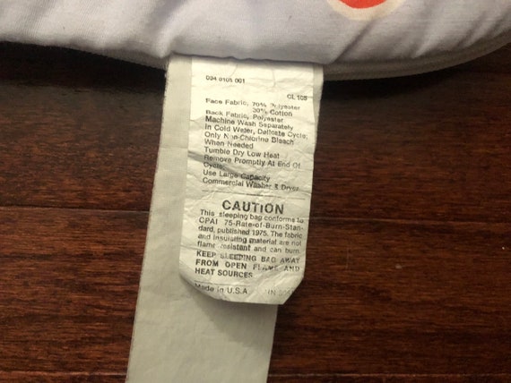 nike sb sleeping bag