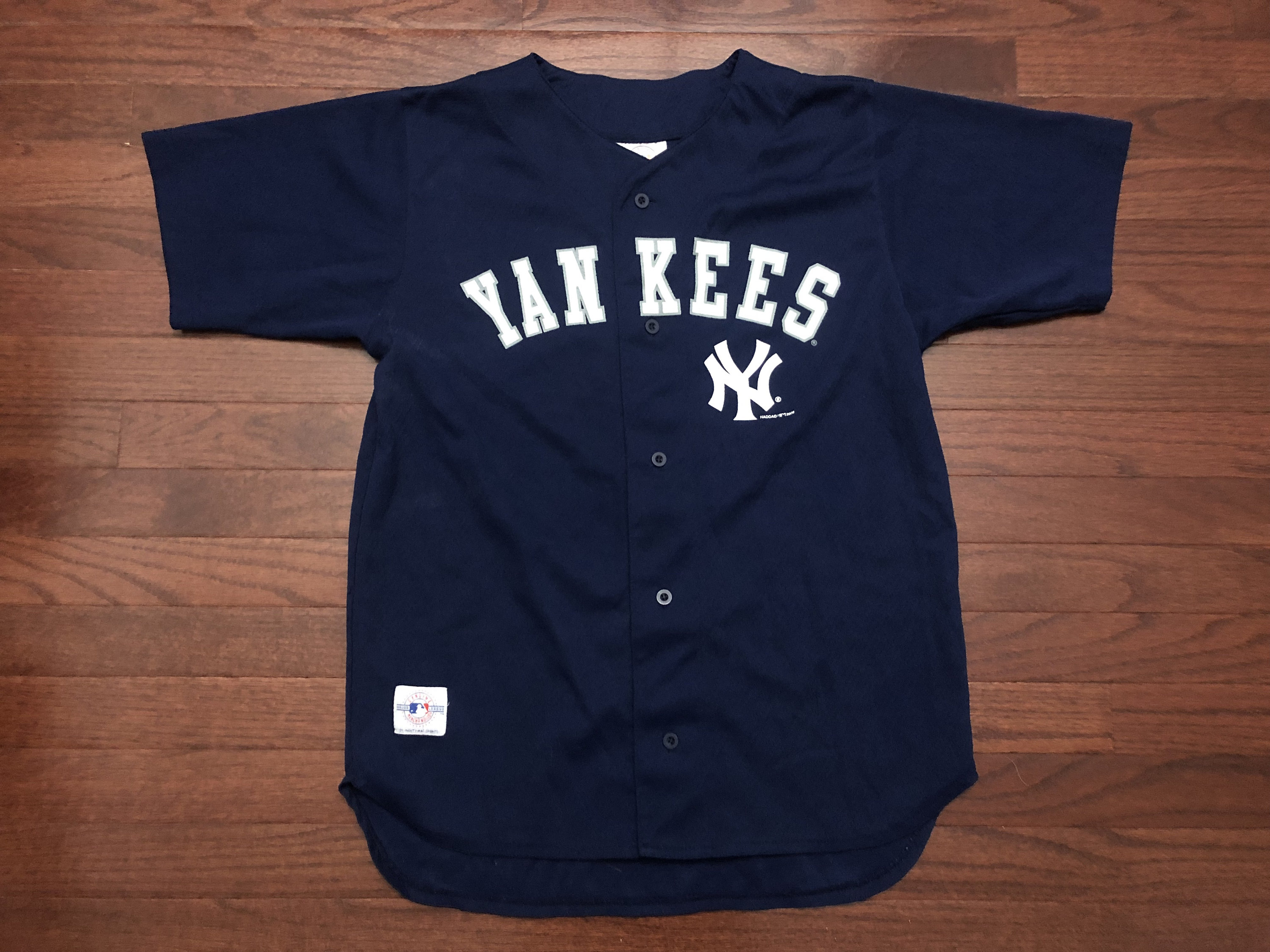 Youth Yankees Jerseys, Kids Yankee Jerseys