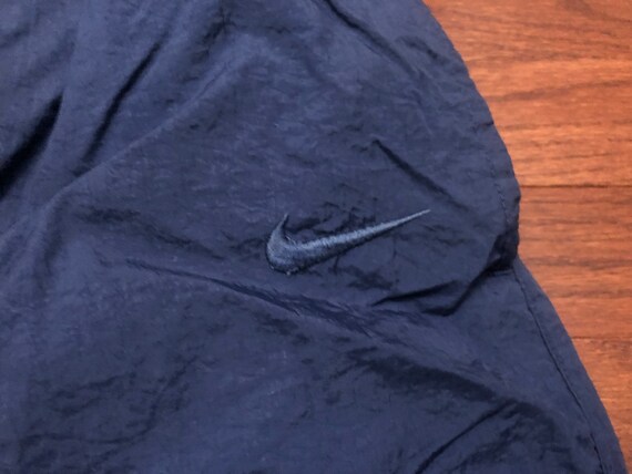 Nike 2xl clearance tall