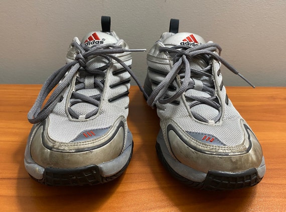 Las zapatillas adidas de china son originales clearance 70