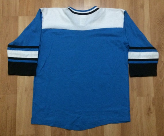 carolina panthers jersey youth xl