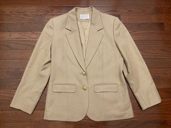 Pendleton petite coats cheap