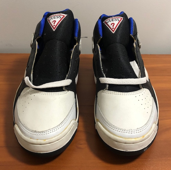 Guess shoes usa outlet