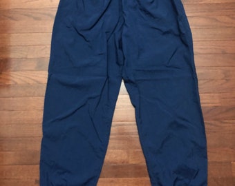 nike swishy sweatpants